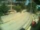 Trikala Korinthias Do. 16.7.