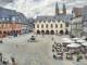 Goslar Do. 16.7.