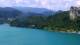 Bled Do. 16.7.