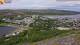 Kirkenes Do. 16.7.