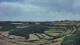 Passanant i Belltall Do. 16.7.