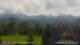 Zakopane Do. 16.7.