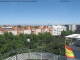 Getafe Do. 16.7.