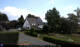 Monschau Do. 16.7.