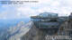 Zugspitze Do. 16.7.