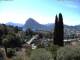 Lugano Do. 16.7.