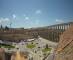 Segovia Do. 16.7.