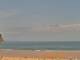 Gijón Do. 16.7.