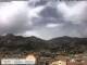Berga Do. 16.7.