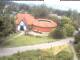 Bad Harzburg Do. 16.7.