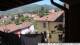 Barga Do. 16.7.