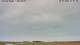 Hallig Hooge Do. 16.7.