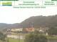 Bad Schandau Do. 16.7.