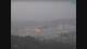 Ferrol Do. 16.7.