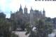 Schwerin Do. 16.7.