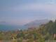 Sorrento Do. 16.7.