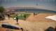 Eilat Do. 16.7.