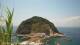 Sant'Angelo (Ischia) Do. 16.7.