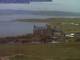 Vidlin (Shetland) Do. 16.7.