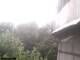 Herdecke Do. 16.7.