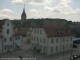 Treuchtlingen Do. 16.7.