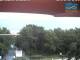Heringsdorf (Usedom) Do. 16.7.