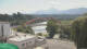 Villach Do. 16.7.
