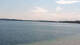 Eckernförde Do. 16.7.