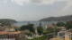 Villefranche-sur-Mer Do. 16.7.