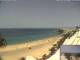 Jandia (Fuerteventura) Do. 16.7.