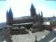 Mainz Do. 16.7.