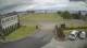 Taupo Do. 16.7.