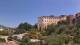 Ferentino Do. 16.7.