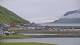 Skarsvåg Do. 16.7.