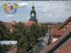 Greußen Do. 16.7.