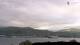 Sortland Do. 16.7.