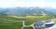 Kronplatz Do. 16.7.