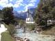 Ramsau bei Berchtesgaden Do. 16.7.