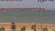 Essaouira Do. 16.7.