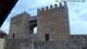 Morella Do. 16.7.
