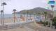 Altea Do. 16.7.