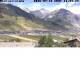 Livigno Do. 16.7.
