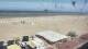 Oostduinkerke Do. 16.7.