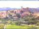 Longiano Do. 16.7.