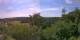 Irndorf Do. 16.7.