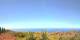 Puntagorda (La Palma) Do. 16.7.