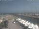 Milano Marittima Do. 16.7.