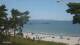 Ostseebad Binz Do. 16.7.