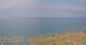 Finale Ligure Do. 16.7.