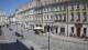 Opole Do. 16.7.